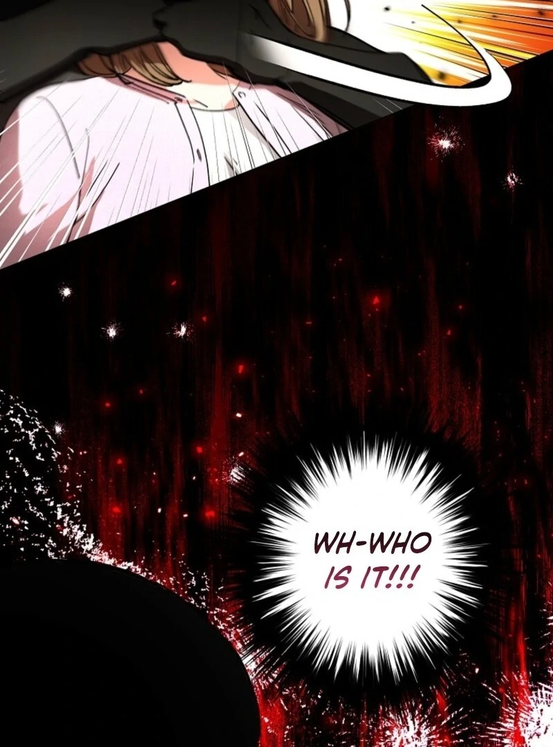 Housekeeper In A Dungeon Chapter 54 355 ch 54 30