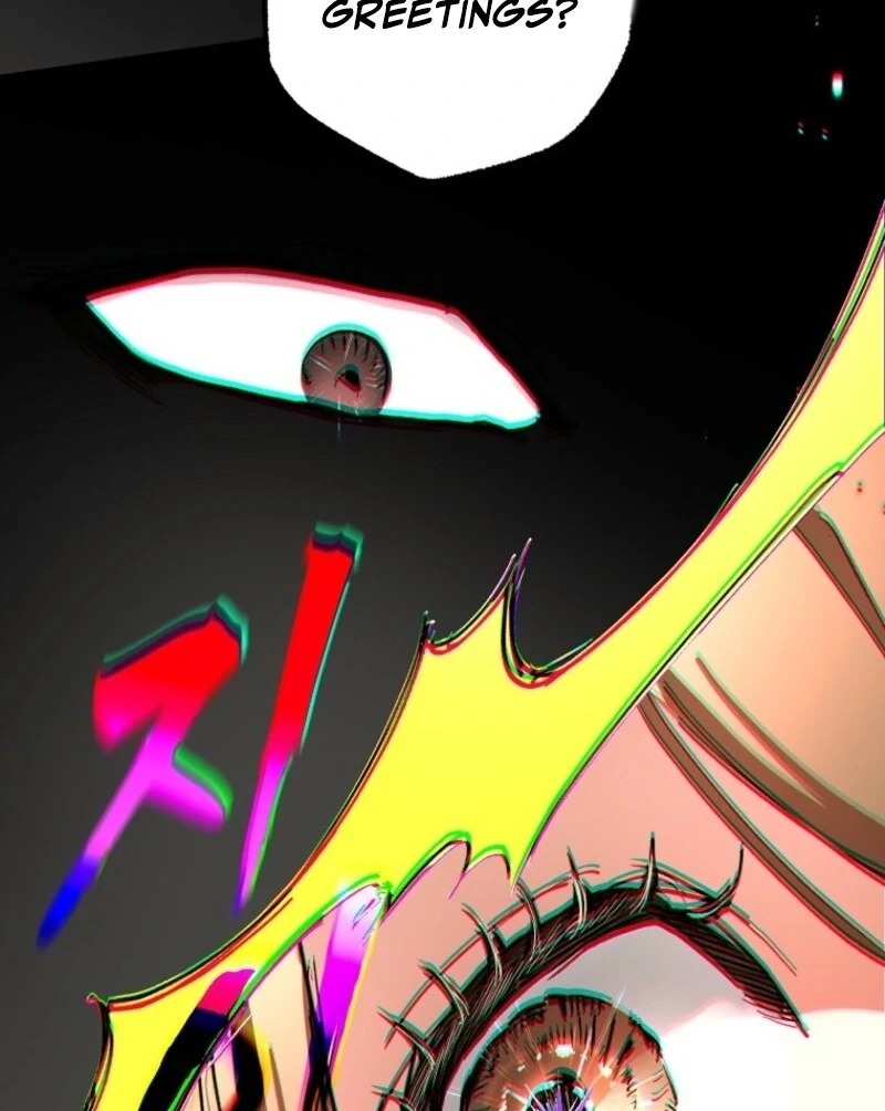 Housekeeper In A Dungeon Chapter 54 357 ch 54 32