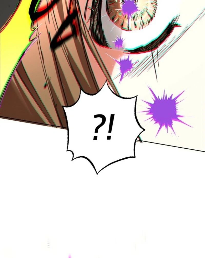 Housekeeper In A Dungeon Chapter 54 358 ch 54 33