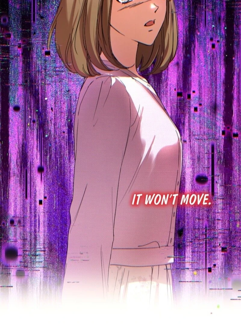 Housekeeper In A Dungeon Chapter 54 360 ch 54 35