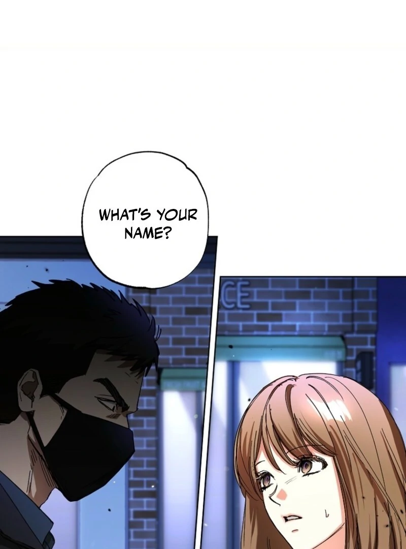 Housekeeper In A Dungeon Chapter 54 361 ch 54 36