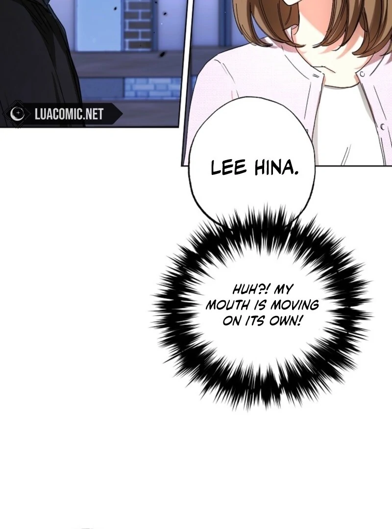 Housekeeper In A Dungeon Chapter 54 362 ch 54 37