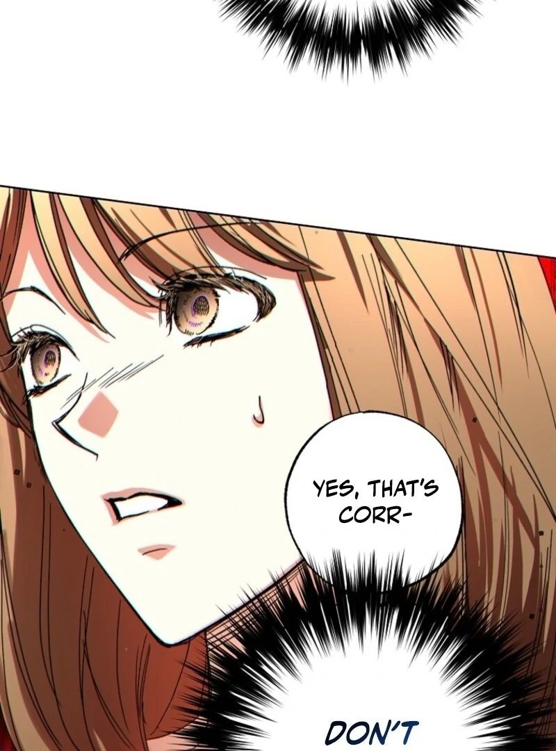 Housekeeper In A Dungeon Chapter 54 364 ch 54 39