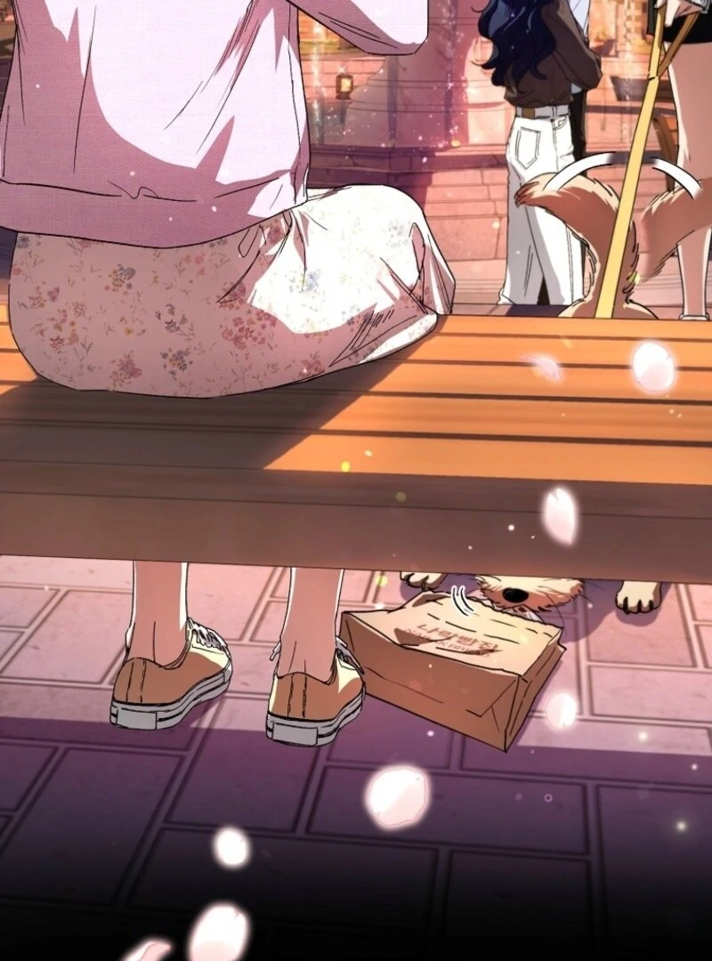 Housekeeper In A Dungeon Chapter 54 329 ch 54 4