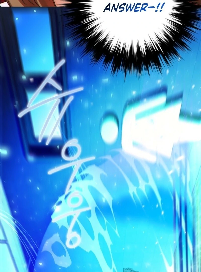 Housekeeper In A Dungeon Chapter 54 365 ch 54 40