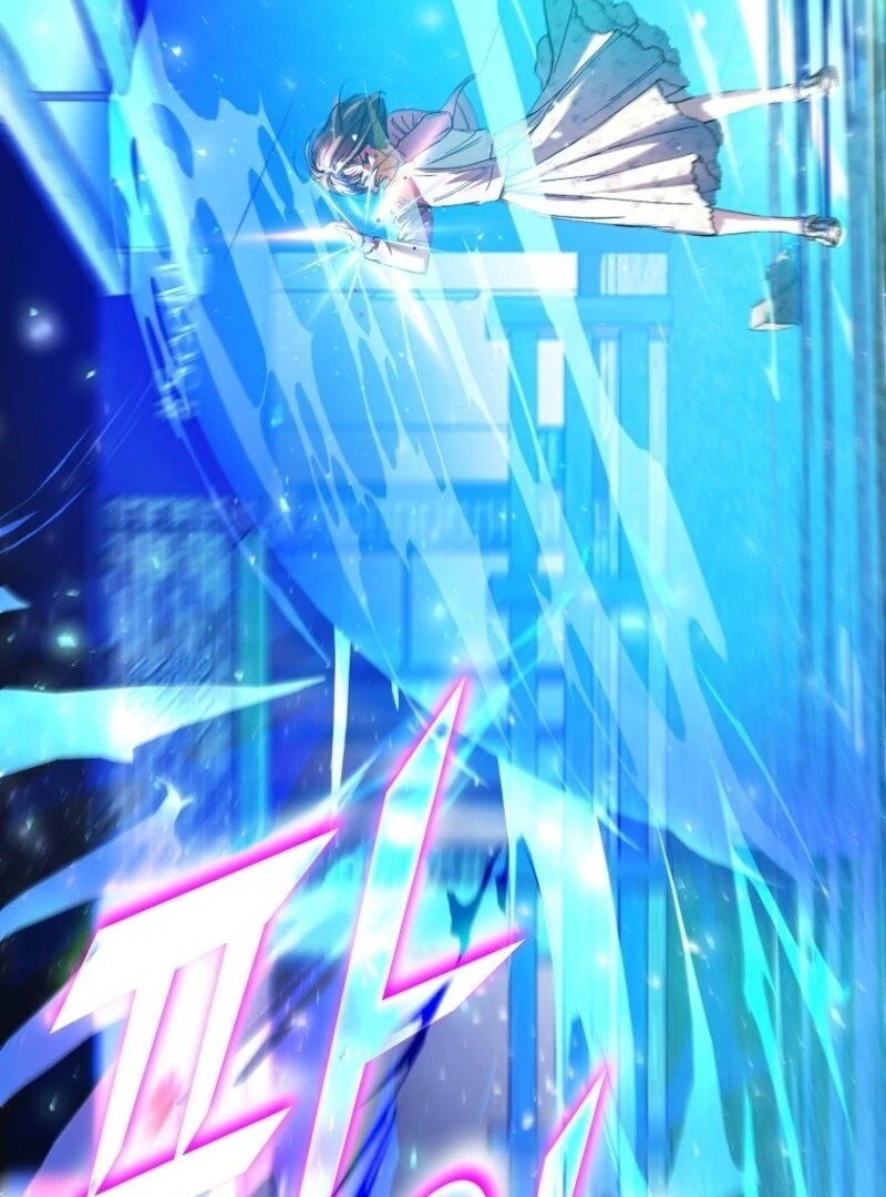 Housekeeper In A Dungeon Chapter 54 366 ch 54 41