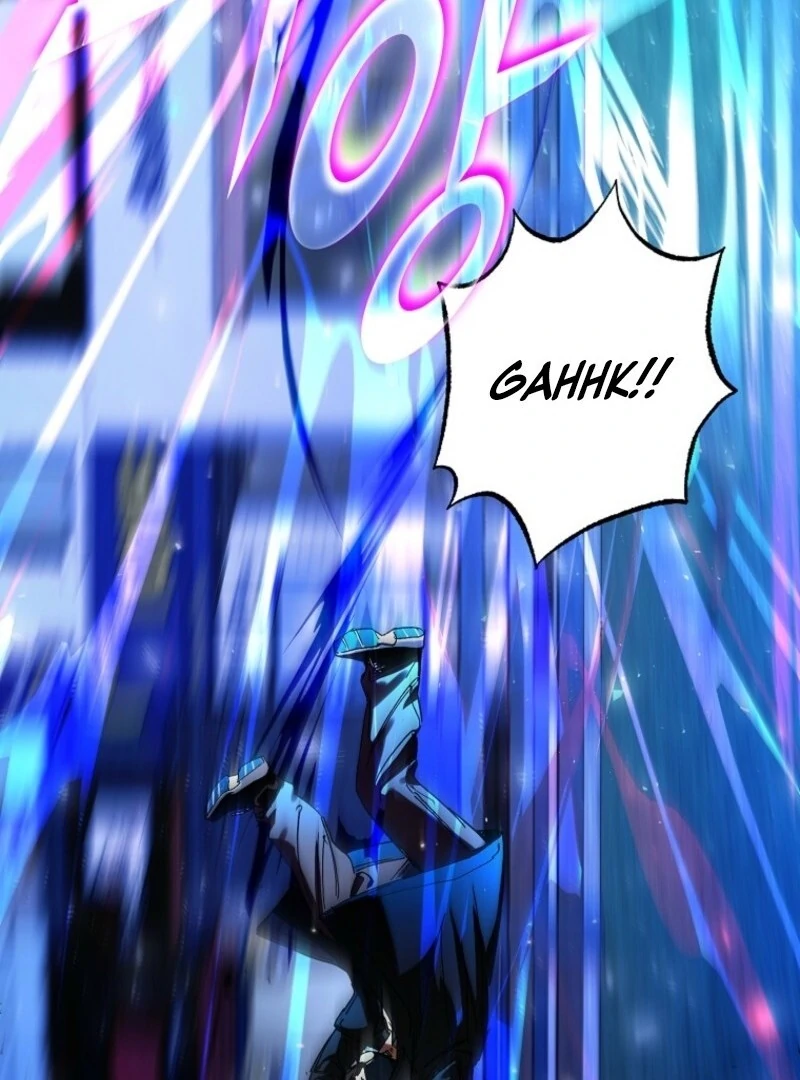 Housekeeper In A Dungeon Chapter 54 367 ch 54 42