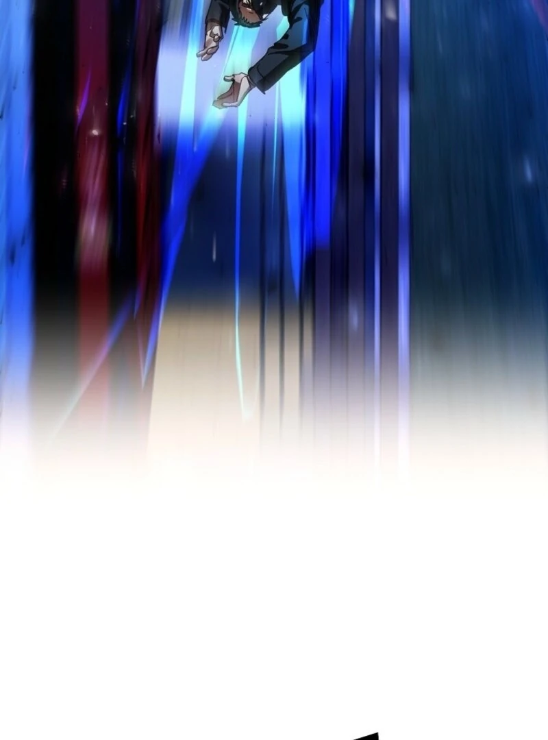 Housekeeper In A Dungeon Chapter 54 368 ch 54 43