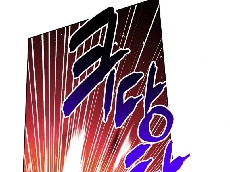 Housekeeper In A Dungeon Chapter 54 369 ch 54 44