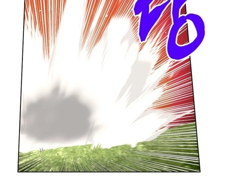 Housekeeper In A Dungeon Chapter 54 370 ch 54 45