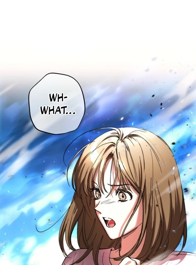 Housekeeper In A Dungeon Chapter 54 371 ch 54 46