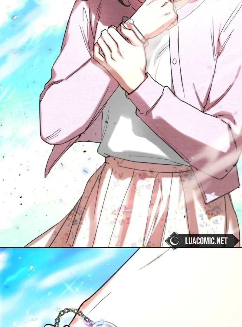 Housekeeper In A Dungeon Chapter 54 372 ch 54 47