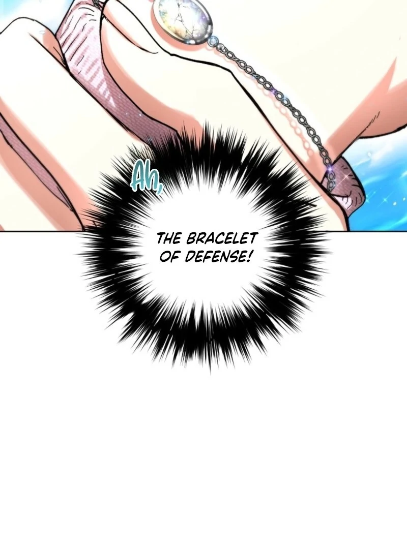 Housekeeper In A Dungeon Chapter 54 373 ch 54 48