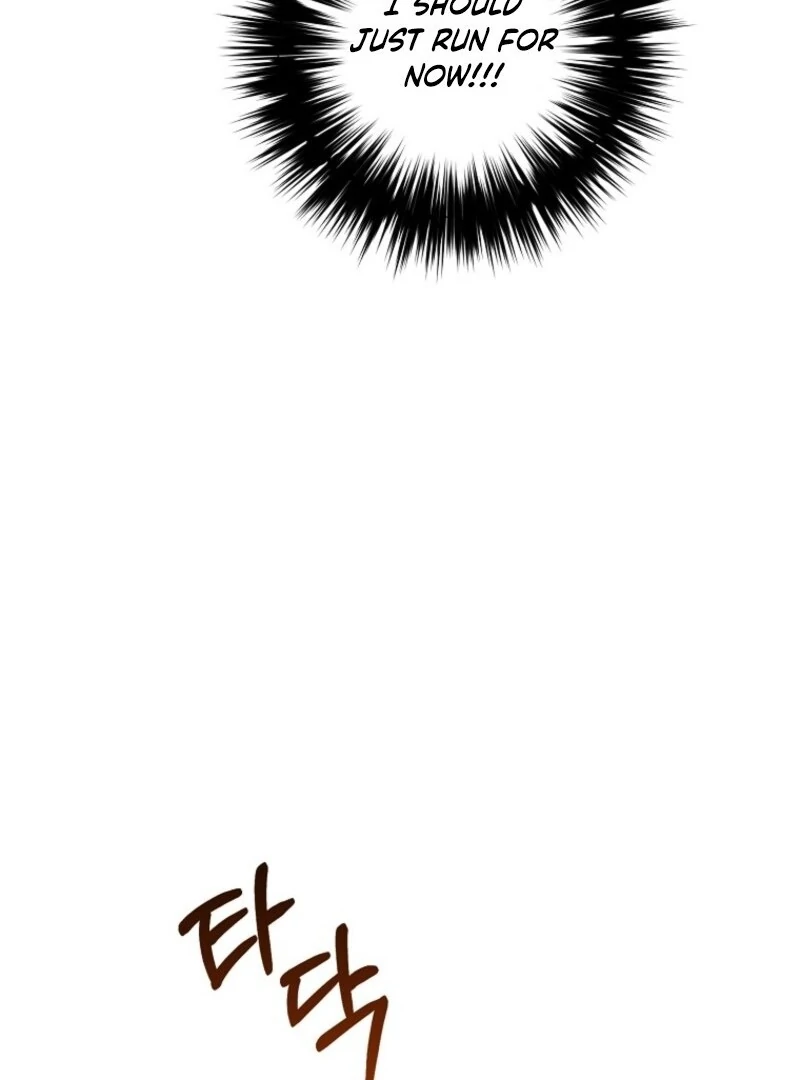 Housekeeper In A Dungeon Chapter 54 376 ch 54 51