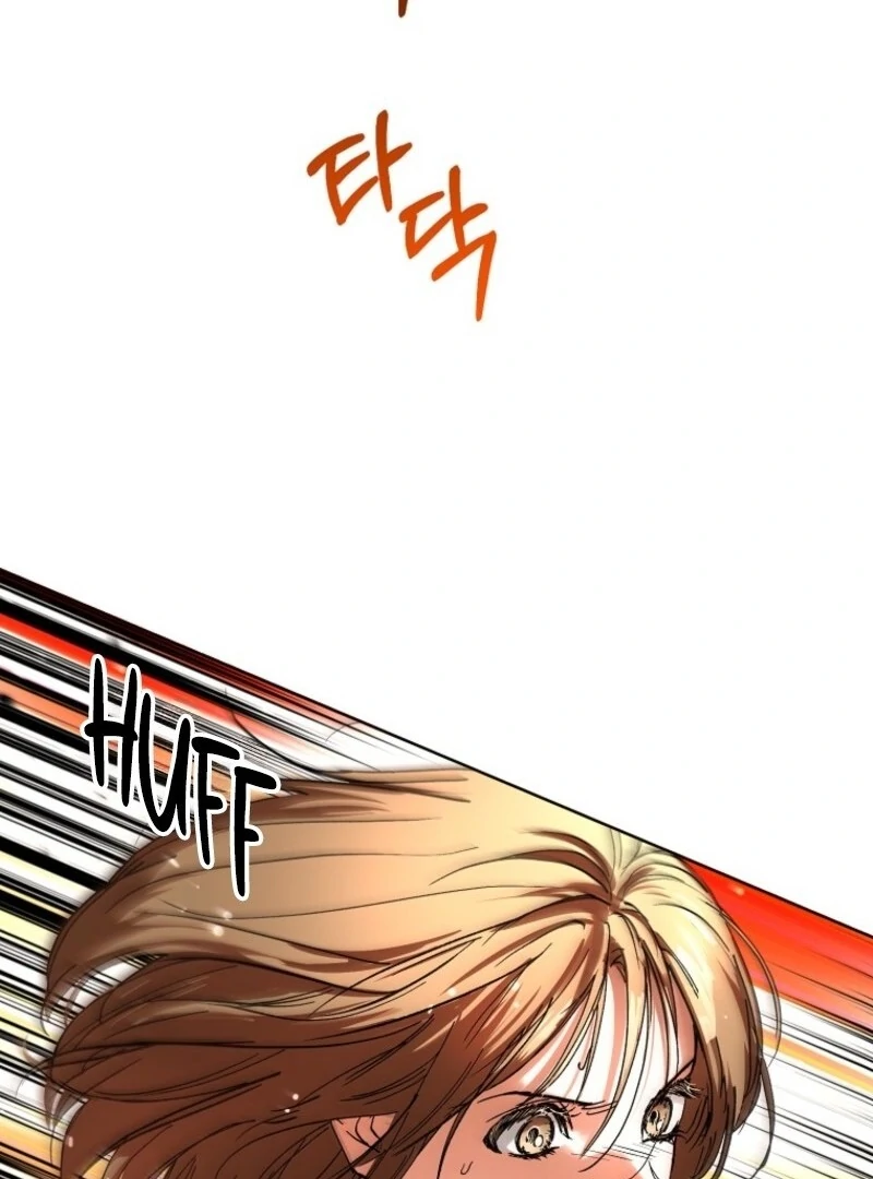 Housekeeper In A Dungeon Chapter 54 377 ch 54 52