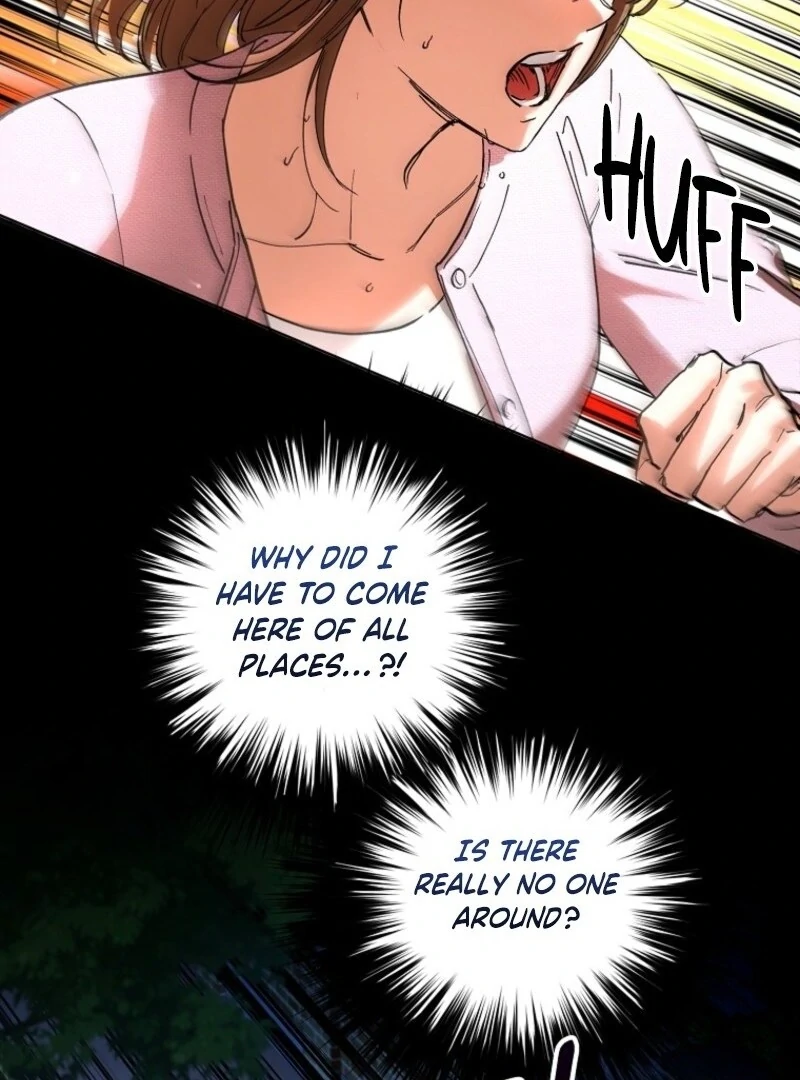 Housekeeper In A Dungeon Chapter 54 378 ch 54 53