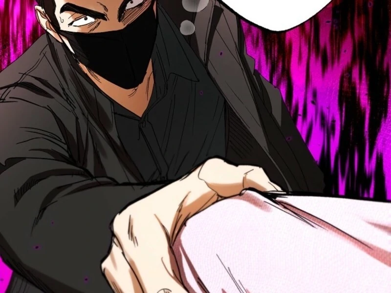 Housekeeper In A Dungeon Chapter 54 381 ch 54 56