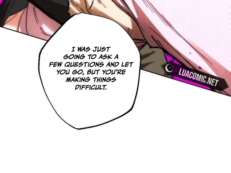 Housekeeper In A Dungeon Chapter 54 382 ch 54 57