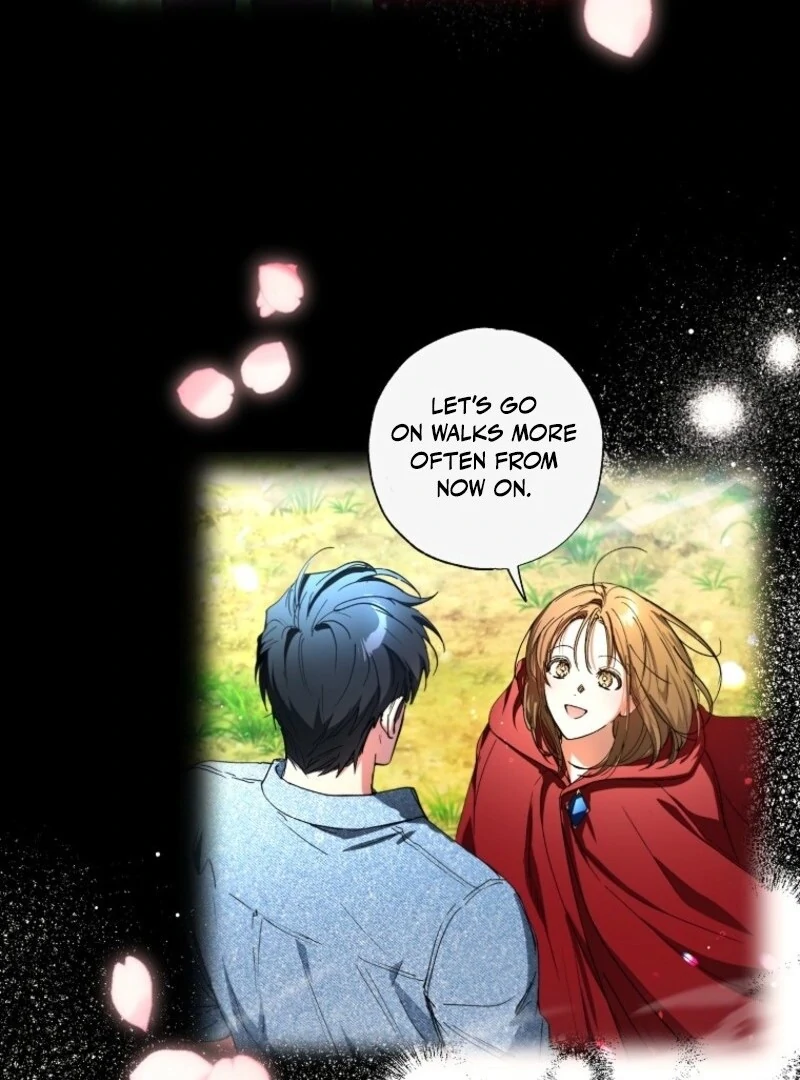 Housekeeper In A Dungeon Chapter 54 331 ch 54 6