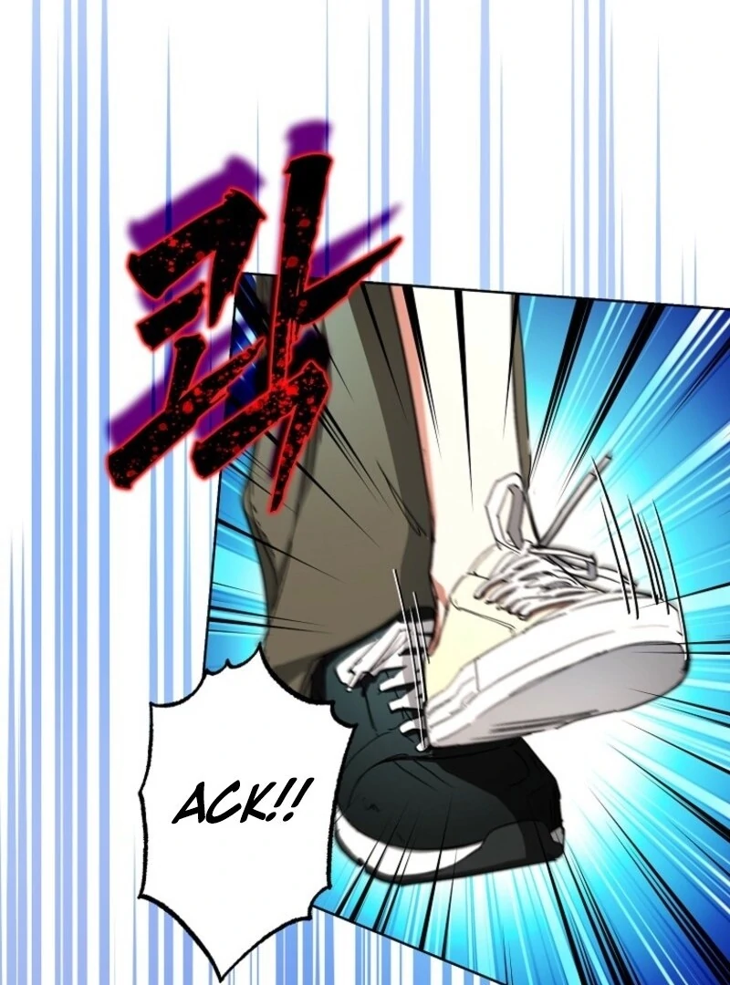 Housekeeper In A Dungeon Chapter 54 386 ch 54 61