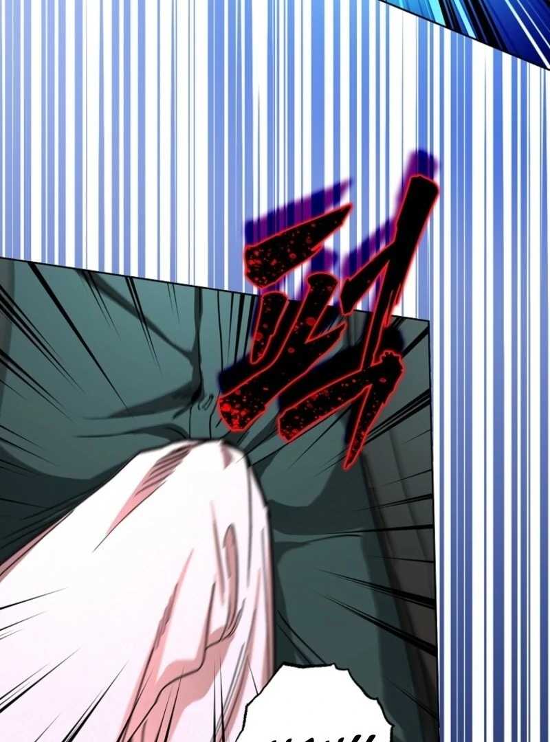 Housekeeper In A Dungeon Chapter 54 387 ch 54 62