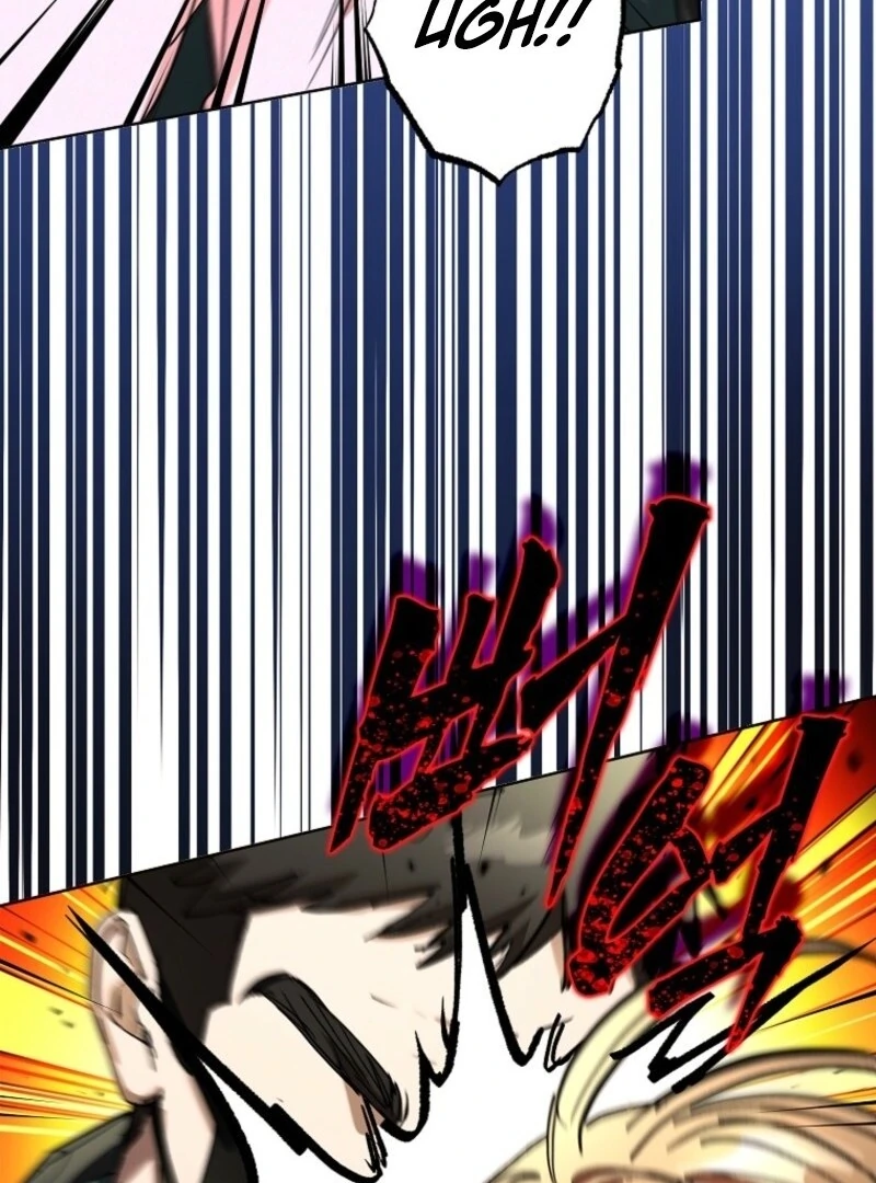 Housekeeper In A Dungeon Chapter 54 388 ch 54 63