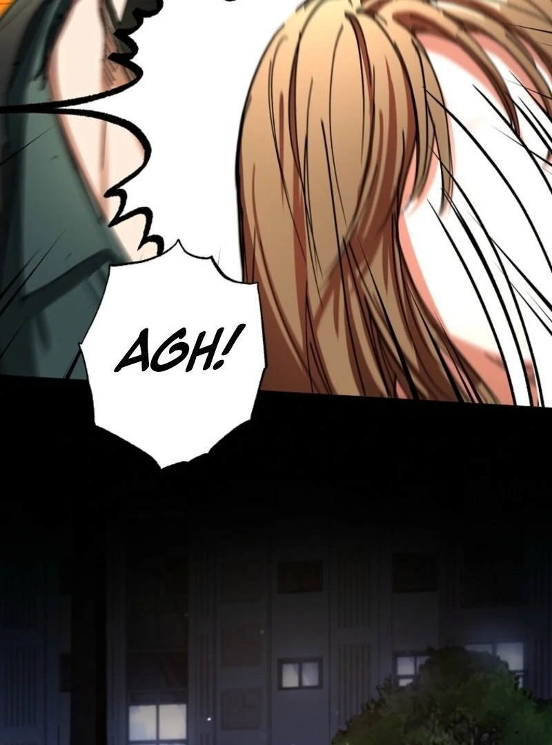 Housekeeper In A Dungeon Chapter 54 389 ch 54 64