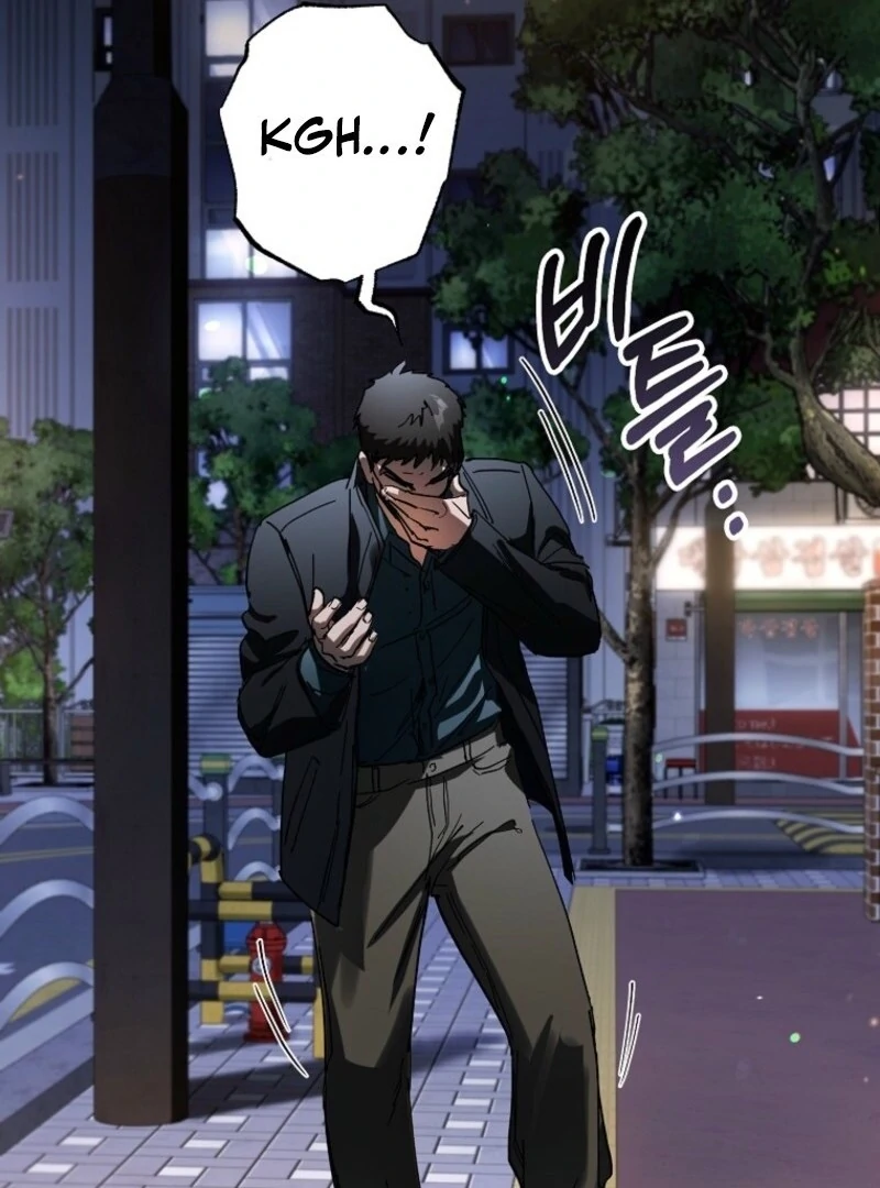 Housekeeper In A Dungeon Chapter 54 390 ch 54 65