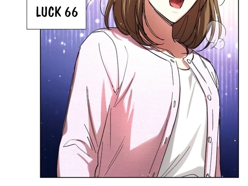 Housekeeper In A Dungeon Chapter 54 393 ch 54 68