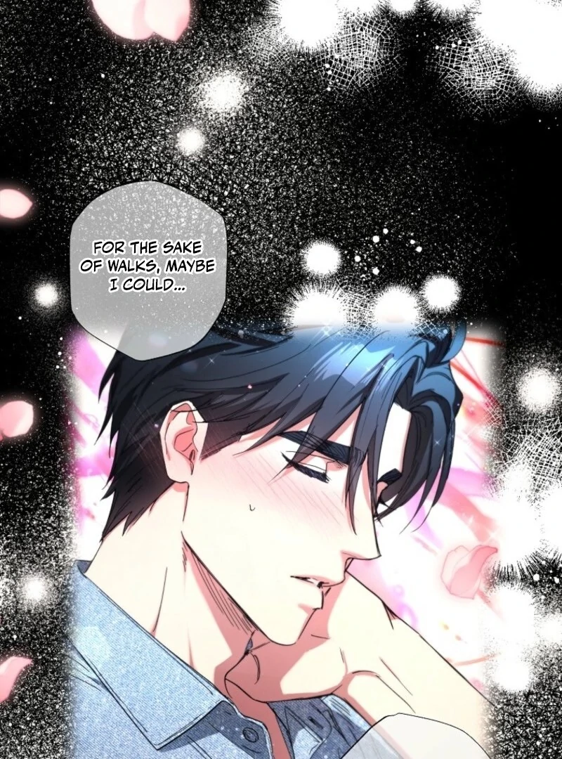 Housekeeper In A Dungeon Chapter 54 332 ch 54 7