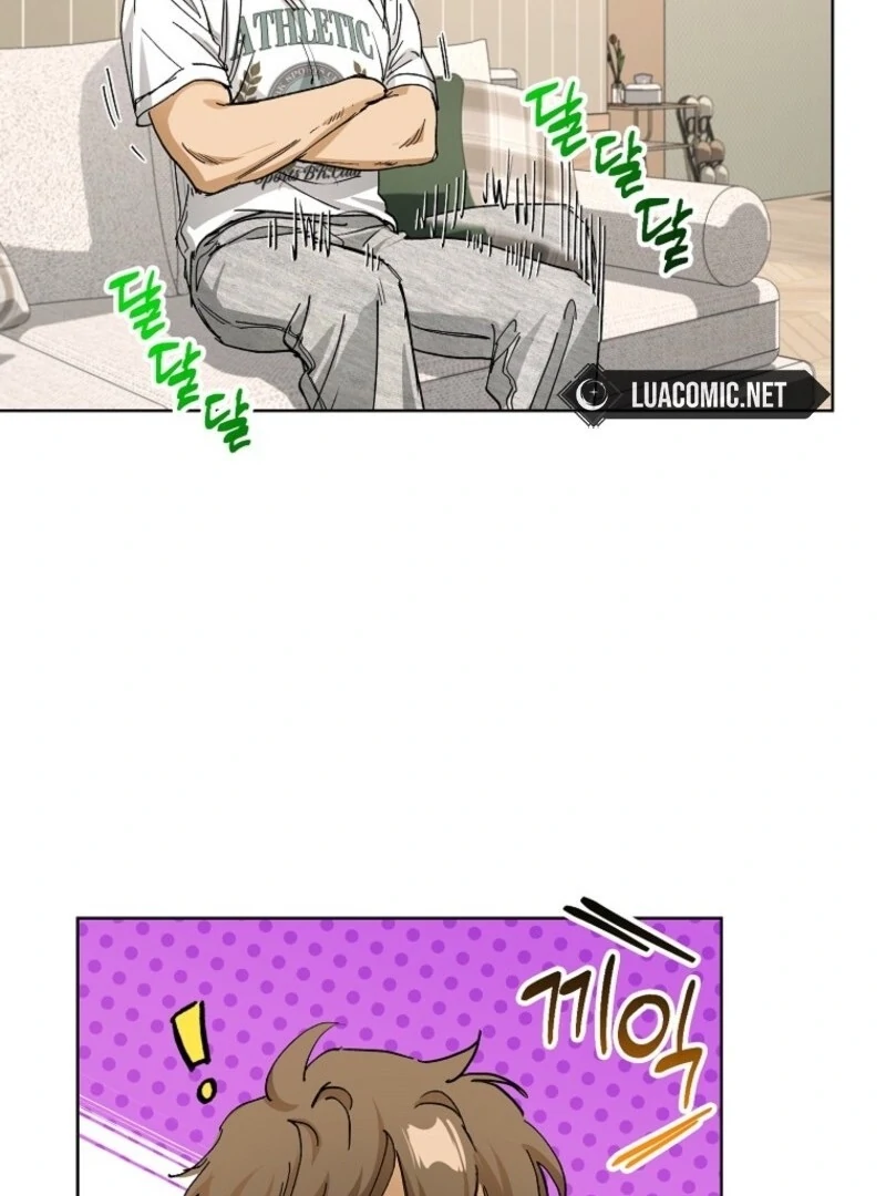 Housekeeper In A Dungeon Chapter 54 399 ch 54 74