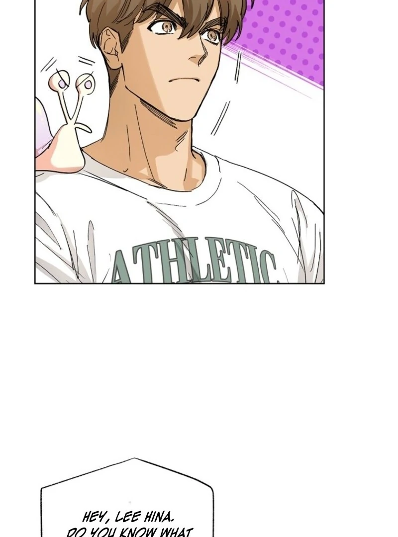 Housekeeper In A Dungeon Chapter 54 400 ch 54 75