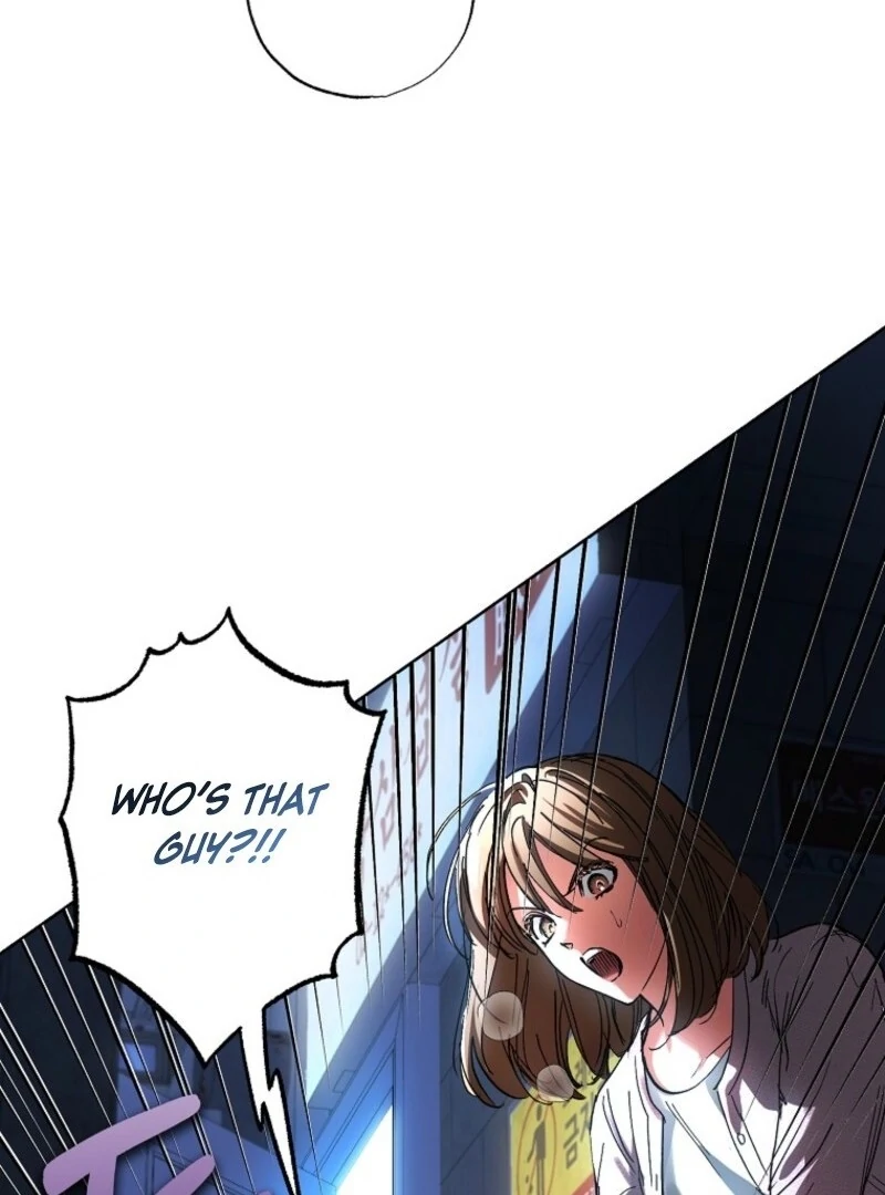 Housekeeper In A Dungeon Chapter 54 403 ch 54 78