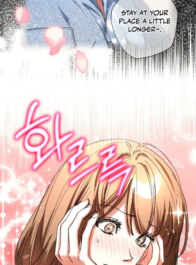 Housekeeper In A Dungeon Chapter 54 333 ch 54 8