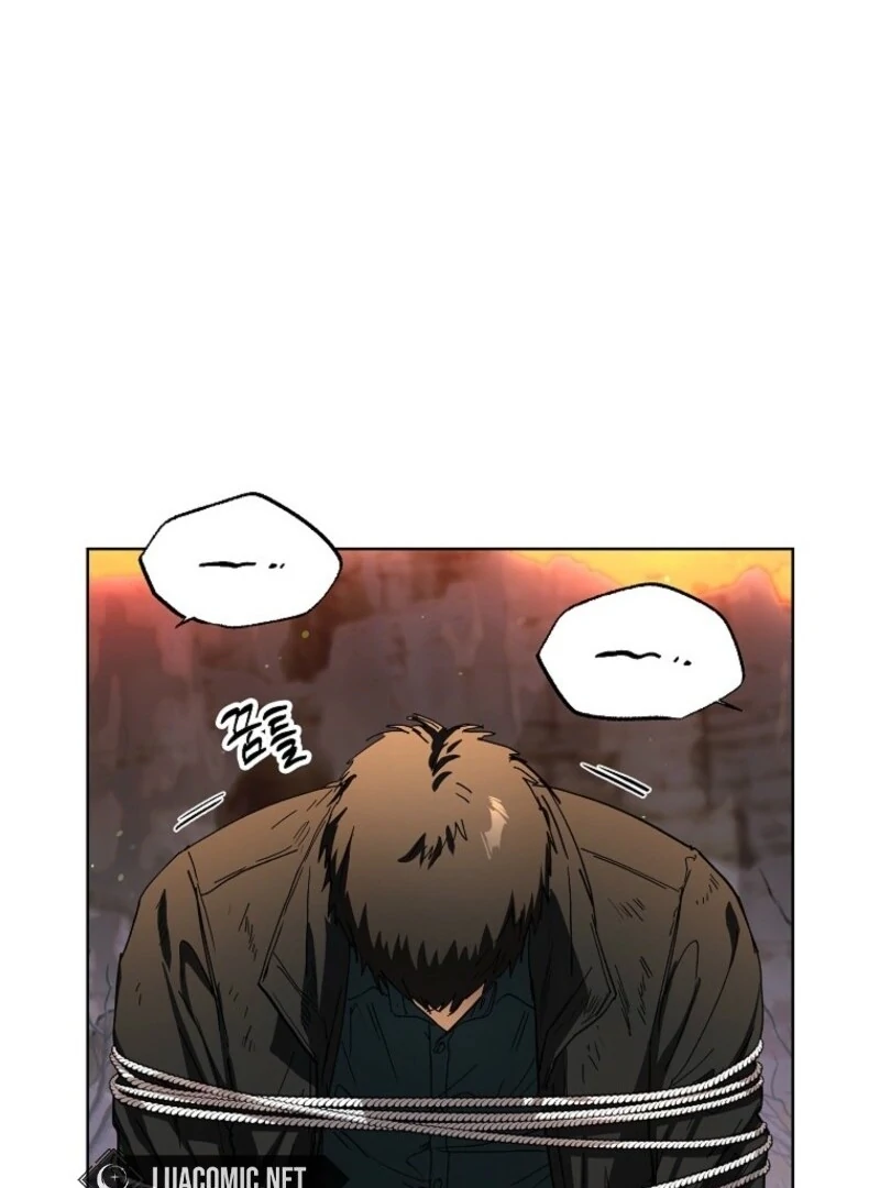 Housekeeper In A Dungeon Chapter 54 410 ch 54 85