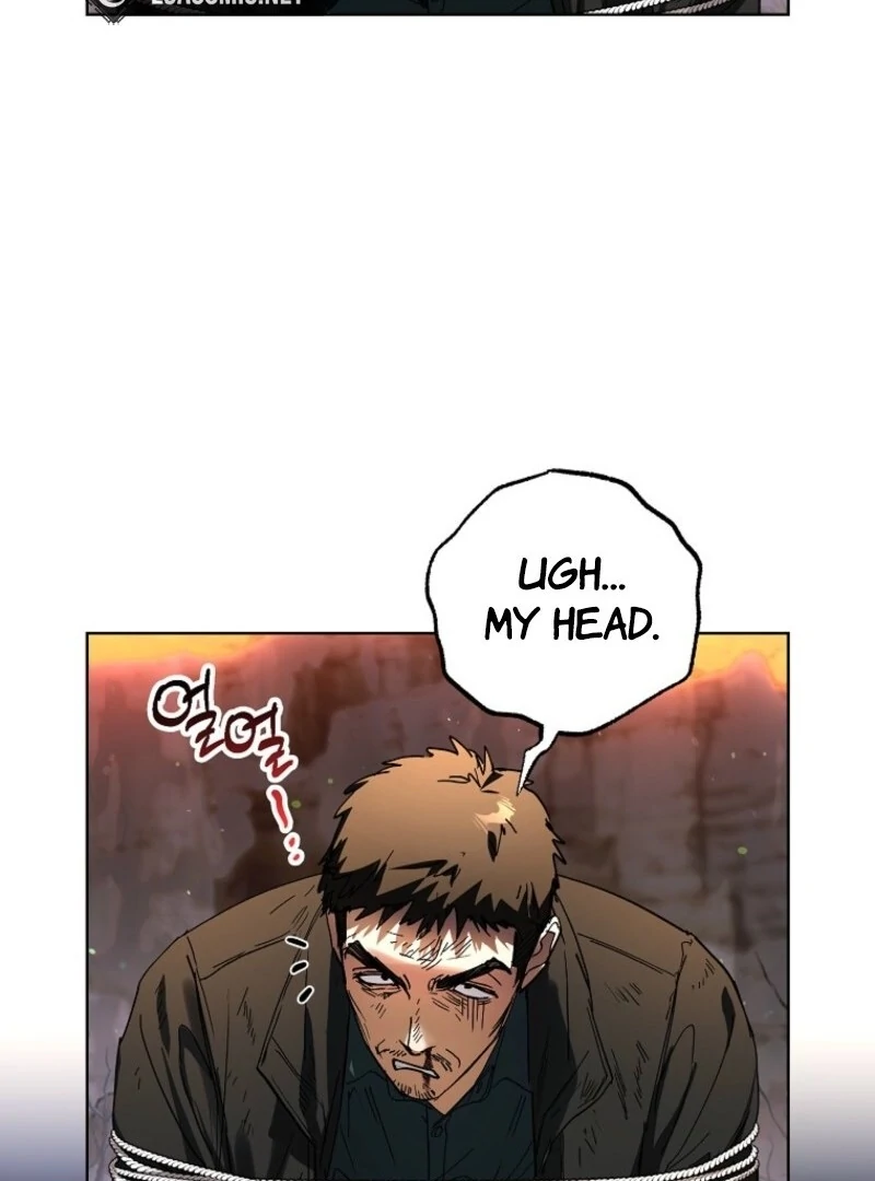 Housekeeper In A Dungeon Chapter 54 411 ch 54 86