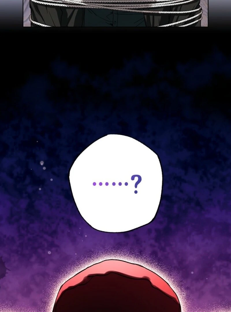 Housekeeper In A Dungeon Chapter 54 412 ch 54 87