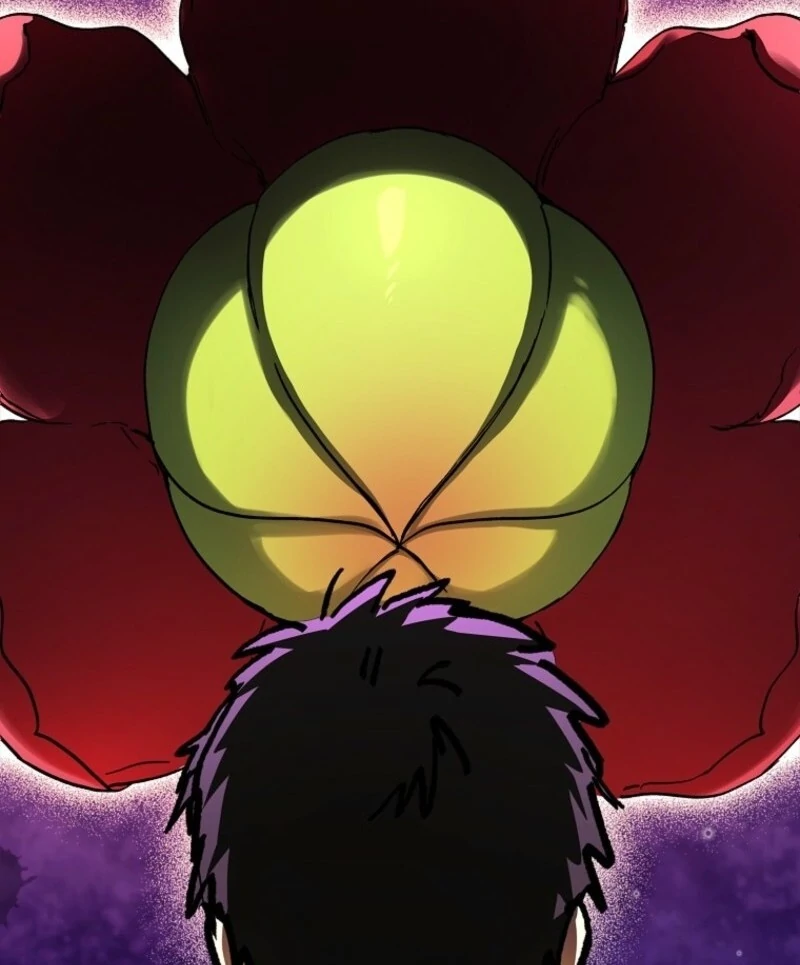 Housekeeper In A Dungeon Chapter 54 413 ch 54 88