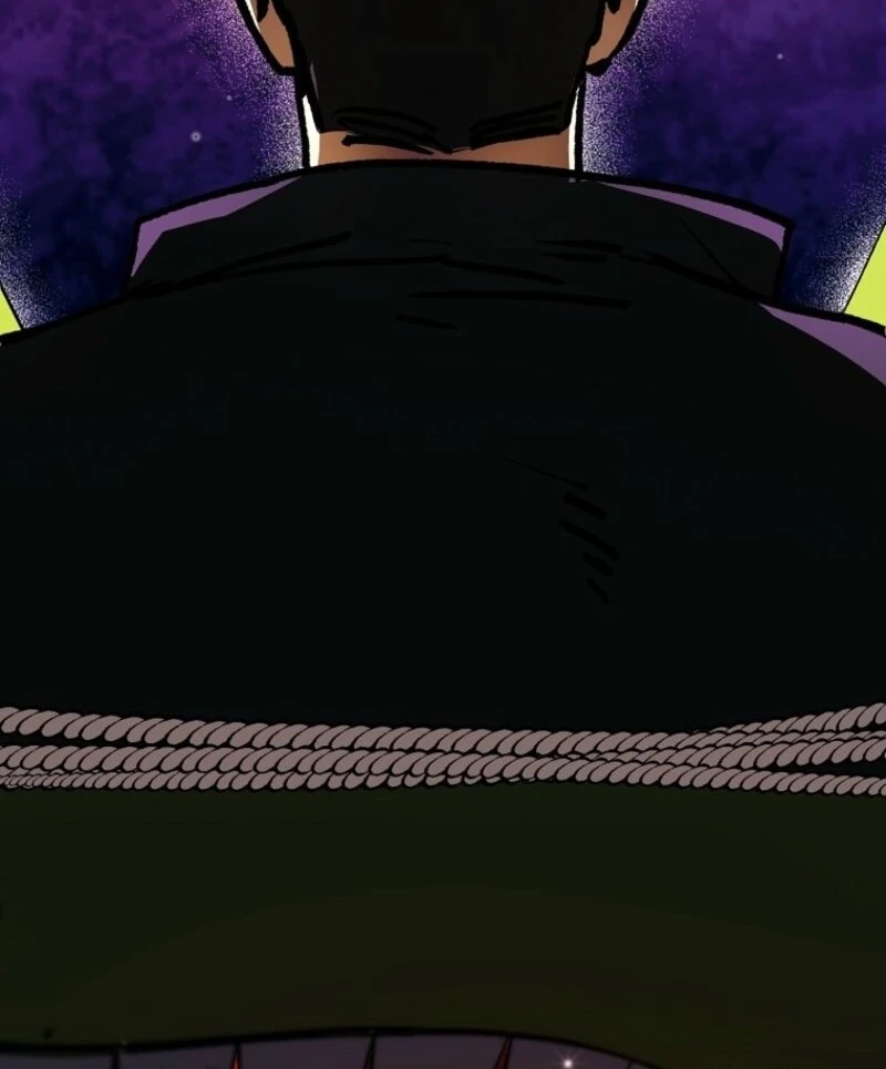 Housekeeper In A Dungeon Chapter 54 414 ch 54 89