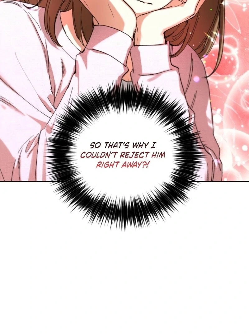 Housekeeper In A Dungeon Chapter 54 334 ch 54 9