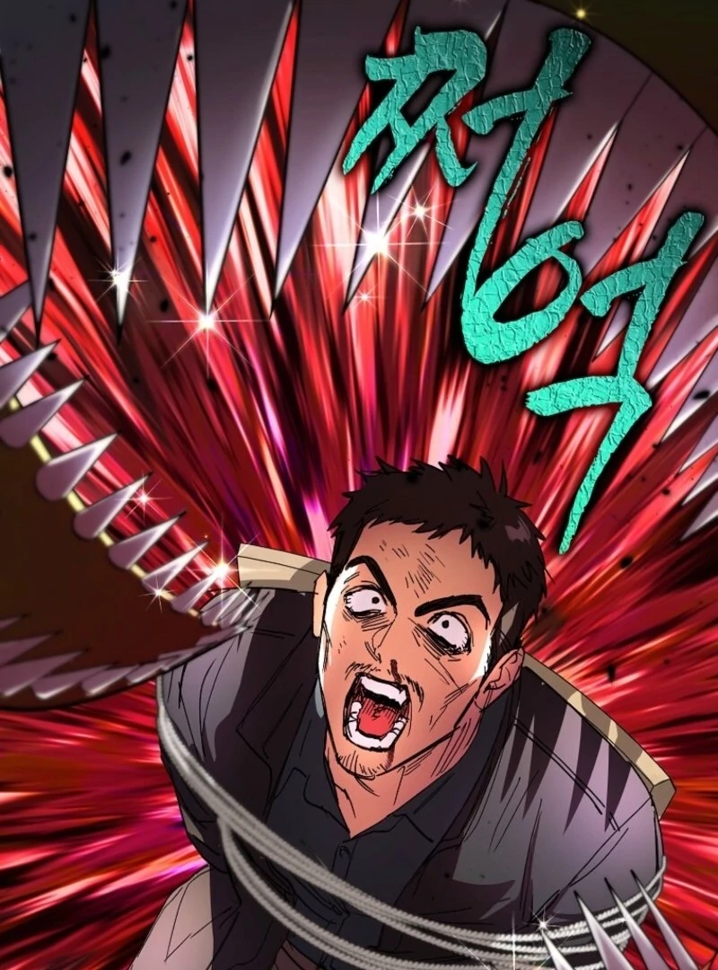 Housekeeper In A Dungeon Chapter 54 415 ch 54 90