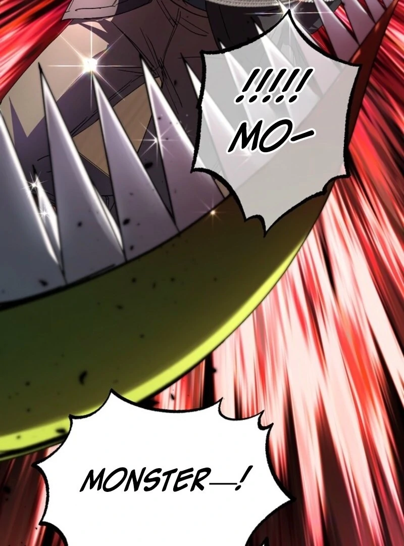 Housekeeper In A Dungeon Chapter 54 416 ch 54 91