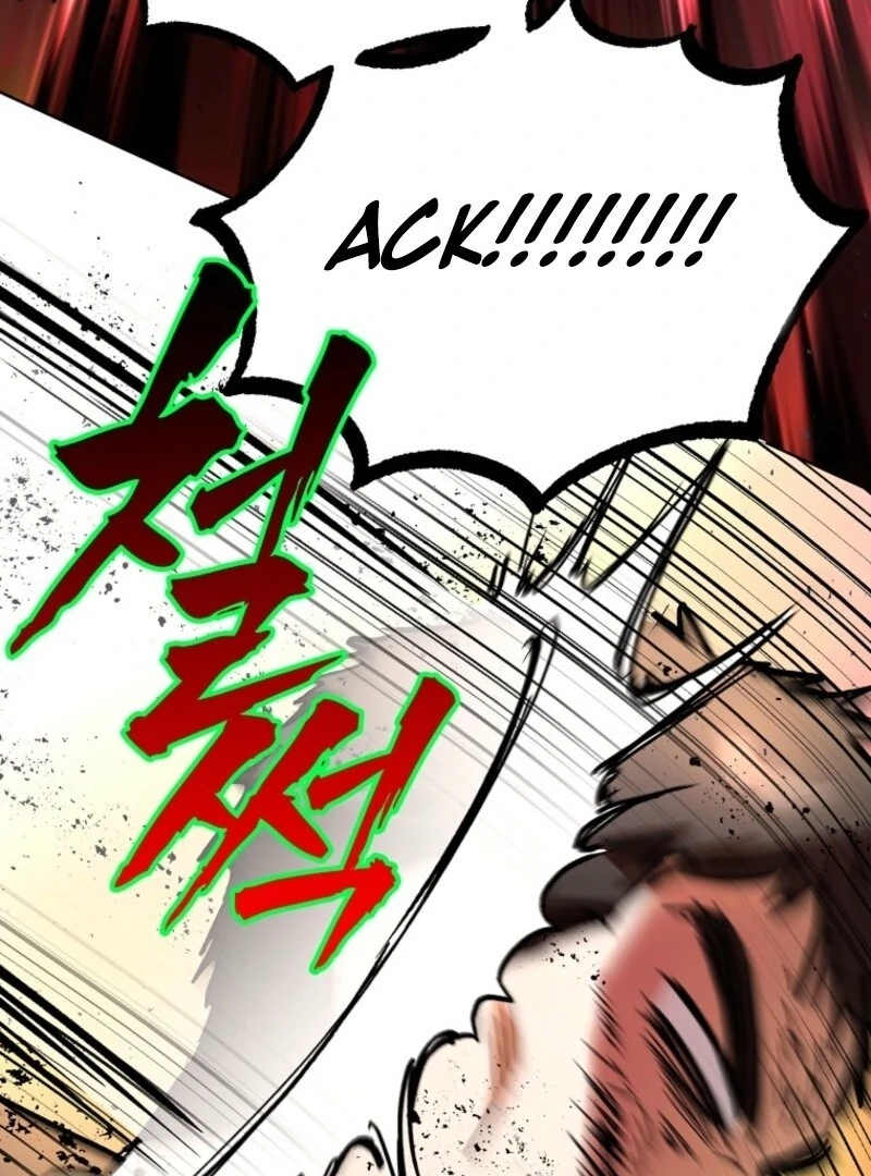 Housekeeper In A Dungeon Chapter 54 417 ch 54 92