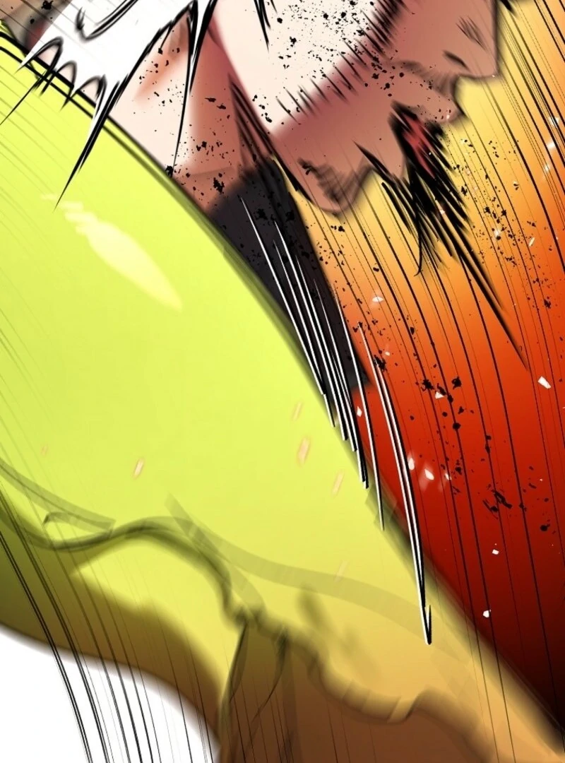 Housekeeper In A Dungeon Chapter 54 418 ch 54 93