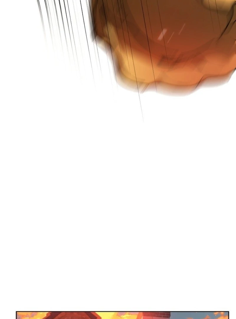 Housekeeper In A Dungeon Chapter 54 419 ch 54 94