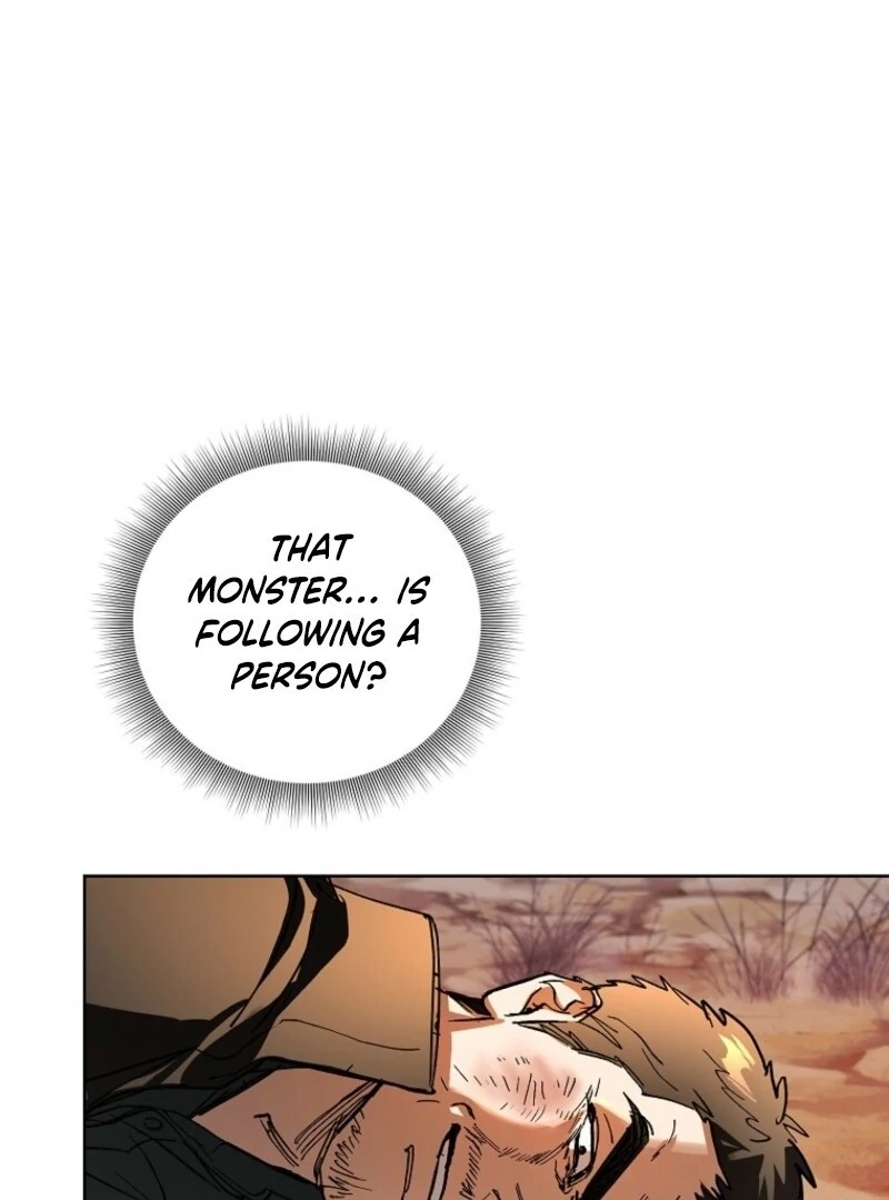 Housekeeper In A Dungeon Chapter 54 422 ch 54 97