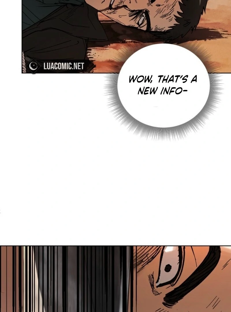 Housekeeper In A Dungeon Chapter 54 423 ch 54 98