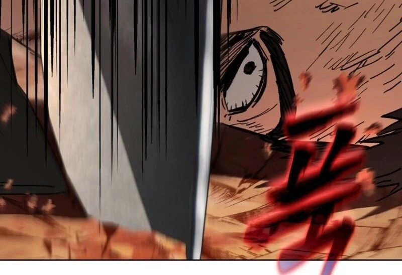 Housekeeper In A Dungeon Chapter 54 424 ch 54 99