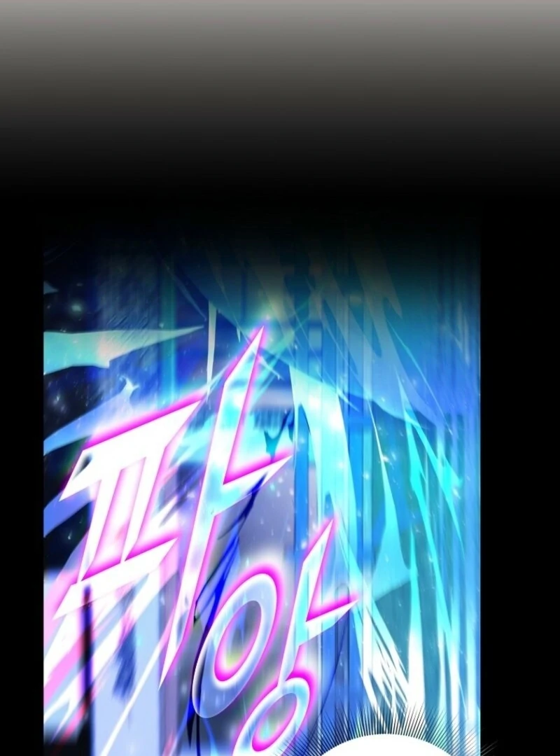 Housekeeper In A Dungeon Chapter 55 308 04