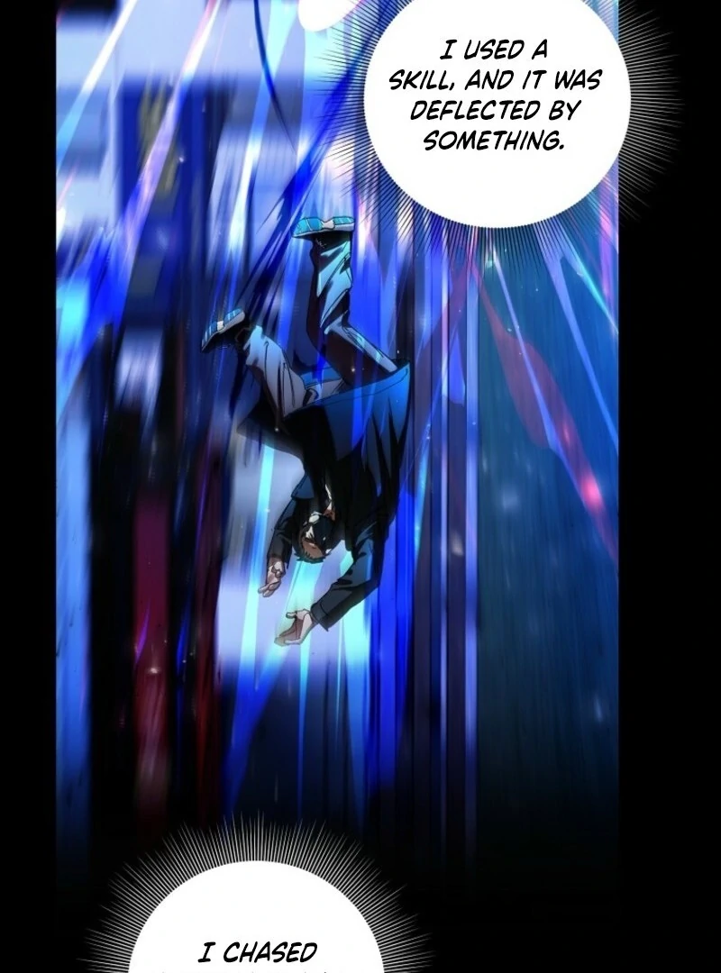 Housekeeper In A Dungeon Chapter 55 309 05